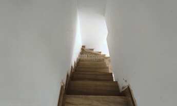 Imagem 5: Contagem - Casa Padrão - Bom Jesus