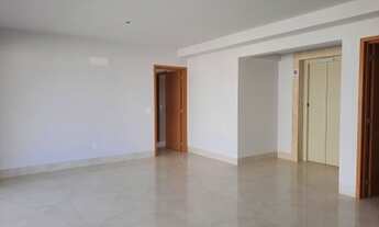 Imagem 5: Apartamento para venda Residencial Quasar Setor Oeste