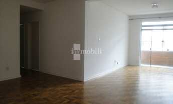 Imagem 2: RARIDADE - Pé direito alto e todo reformado