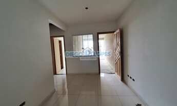 Imagem 2: Casa em Porto das Laranjeiras - Araucária, PR