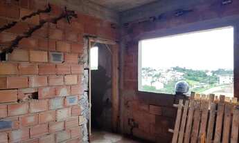 Imagem 5: CONSELHEIRO LAFAIETE - Casa Padrão - Real de Queluz