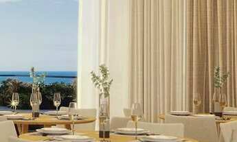 Imagem 5: Apartamento para Venda em Imbituba, Centro, 3 dormitórios, 1 suíte, 1 banheiro, 2 vagas