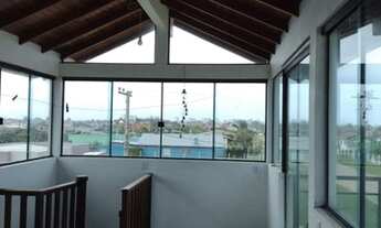 Imagem 6: Zona Nova - Tramandaí - RS