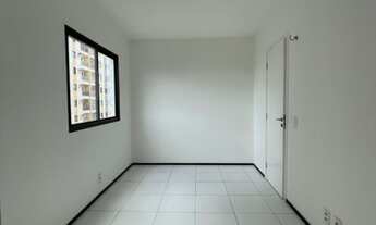 Imagem 6: Grand park Árvores com ITBI E Cartório Grátis