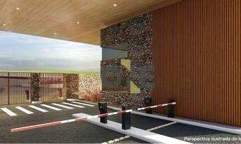 Imagem 7: Terreno à venda, 501 m² por R$ 426.530 - Granja Viana - Cotia/SP