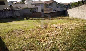 Imagem 5: Terreno - Condomínio Grape Village - Vinhedo