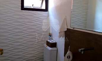 Imagem 5: Casa à venda, 293 m² por R$ 1.800.000,00 - Jardim Monte Alegre - Taboão da Serra/SP