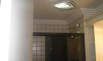 Imagem 5: APARTAMENTO RESIDENCIAL À VENDA, BONFIM, CAMPINAS