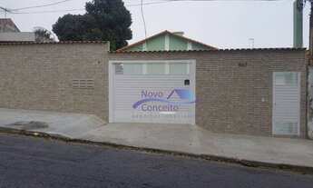 Imagem: Sobrado com 2 dormitórios à venda, 61