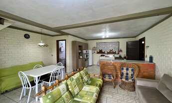 Imagem 5: Casa para venda em Capao Novo Village - Capao da Canoa - RS