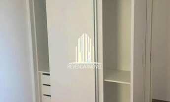 Imagem 7: APARTAMENTO 3 DORMITÓRIOS, 3 SUÍTES, 2 VAGA, À VENDA EM SANTO ANDRÉ