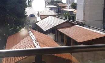 Imagem 6: Apartamentos à venda em Jundiaí/SP - Compre o seu apartamentos aqui!