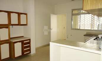 Imagem 3: Próximo ao metro, excelente localização