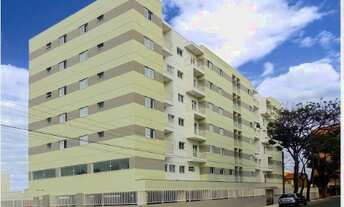 Imagem: Apartamento no Edifício Barcelona - Indaiatuba