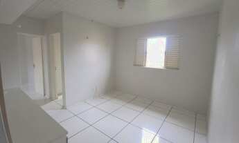 Imagem 5: Apartamento para venda com 2 quartos Cidade Nova - Teresina - Piauí