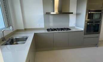 Imagem 5: APARTAMENTO RESIDENCIAL em BALNEÁRIO CAMBORIÚ - SC, CENTRO