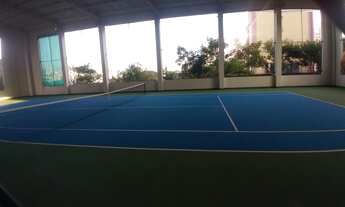 Imagem 5: APARTAMENTO A VENDA K BY KLABIN!!