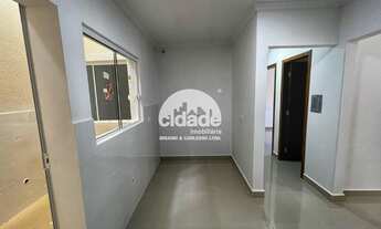 Imagem 2: APARTAMENTO à venda, 2 quartos, 2 vagas, Pioneiros Catarinenses - CASCAVEL/PR
