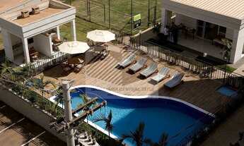 Imagem 3: Apartamento para aluguel possui 48 metros quadrados com 2 quartos em Jardim San Raphael