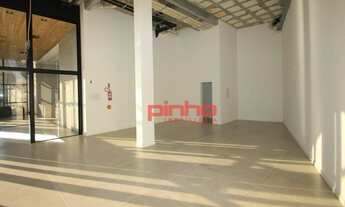 Imagem: Sala para alugar, 76 m² por R$ 4.606/mês