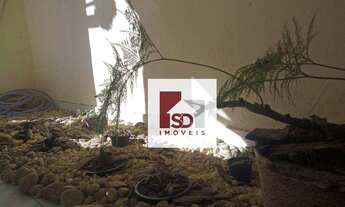 Imagem 5: Casa com 2 quartos à venda, 102 m² por R$ 445.000 - Parque do Ingá - Teresópolis/RJ