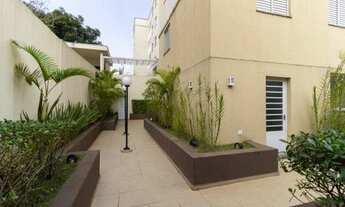 Imagem 4: Apartamento Vila Santa Catarina