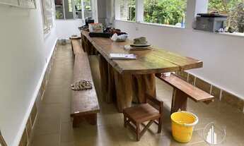 Imagem 5: Petrópolis - Casa Padrão - Itaipava