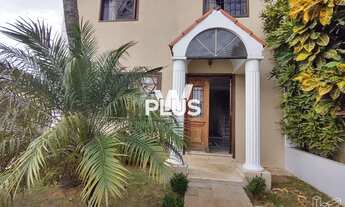 Imagem: Casa em Sorocaba bairro Jardim Simus