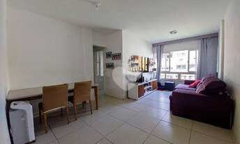 Imagem 3: Apartamento com 2 quartos à venda, 69 m² por R$ 990.000 - Copacabana - Rio de Janeiro/RJ