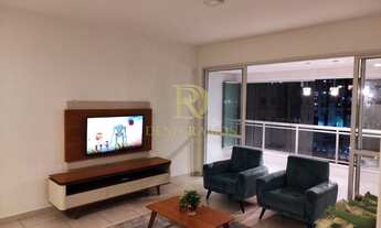 Imagem 3: Apartamento 4 Quartos à venda, Patamares, Greenville 180m², Salvador BA