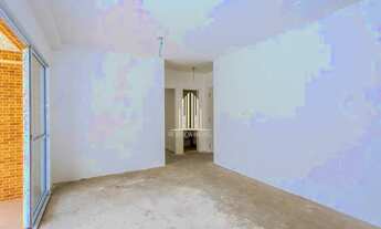 Imagem 3: Apartamento à venda na Vila Andrade 104m²