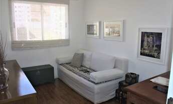 Imagem 6: Apartamento para venda em Itaipava - Petrópolis - RJ