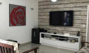 Imagem 7: Apartamento com 3 dormitórios à venda por R$ 800.000 - Vila Rossi Borghi e Siqueira - Camp
