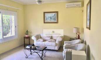 Imagem 4: Casa com 3 dormitórios à venda, 164 m² por R$ 2.350.000 - Jurerê Internacional - Florianóp