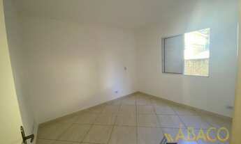 Imagem 7: Residencial - Jd Tangara