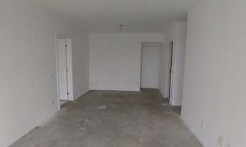 Imagem 4: Edifício Residencial para venda. Com 138 metros quadrados e 3 quartos em Brooklin Paulista