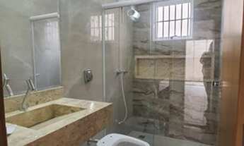 Imagem 6: Excelente Residência - Jardim das Palmeiras - Bady Bassitt