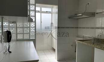 Imagem 5: Excelente apartamento a venda Jardim América, próximo ao Mercado Shibata-2 dormitórios e 1