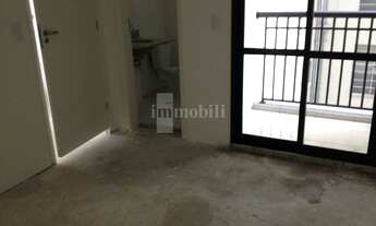 Imagem 4: PRÓXIMO AO METRO