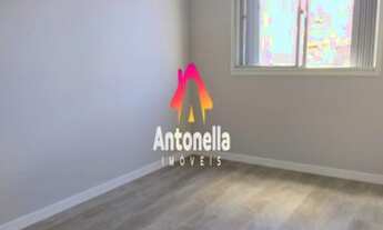 Imagem 3: Apartamento com 3 Dormitorio(s) localizado(a) no bairro Floresta em Caxias do Sul / Ref.:5