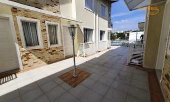 Imagem 2: SãO PAULO - Casa de Condomínio - Butantã