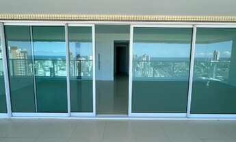 Imagem 5: Apartamento à venda, 4 quartos, 4 suítes, 4 vagas, Graça - Salvador/BA