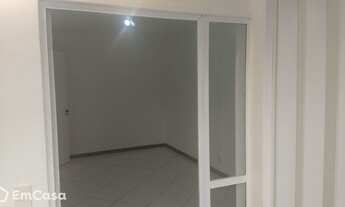 Imagem 6: Apartamento à venda em Rio de Janeiro