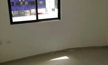 Imagem 2: Apartamento para aluguel com 60 metros quadrados com 2 quartos em Boa Viagem - Recife - PE