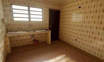 Imagem 5: Sobrado para alugar - Paulicéia - São Bernardo do Campo/SP