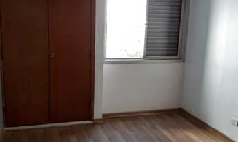 Imagem 6: Apartamento para aluguel e venda com 49 metros quadrados com 1 quarto em Ipiranga - São Pa