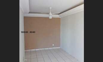 Imagem 4: Apartamento para Venda em Ribeirão Preto, Presidente Médici, 3 dormitórios, 1 suíte, 2 ban