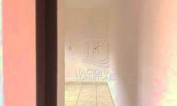 Imagem 6: Casa, 150 m² - venda por R$ 380.000,00 ou aluguel por R$ 1.400,00/mês - Parque Novo Oratór