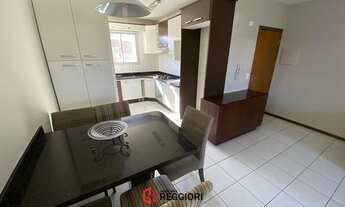 Imagem 5: AP COM 3 DORMI SACADA CHURRASQUEIRA EM JOINVILLE