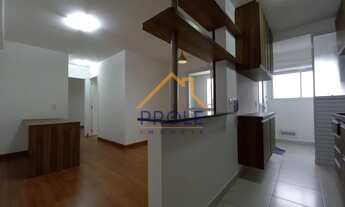 Imagem 5: Apartamento em Jardim Pedroso - Mauá